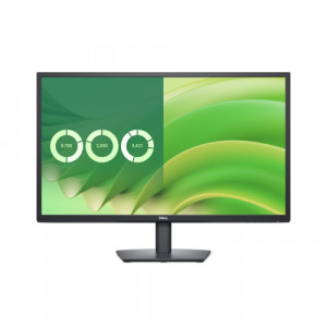 Dell E2725H 122490-20