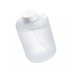Xiaomi Mi Automatic Foaming Hand Soap Refiller X Simpleway White EU BHR4559GL DI320559-20