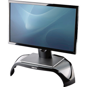 Fellowes Smart Suites Socle pour moniteur 369427-20