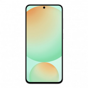 Samsung S721 Galaxy S24 FE 5G (6.7", 128 Go, 8 Go RAM) Vert d'eau S721-8/128_MNT-20