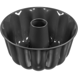 KAISER La Forme Plus Moule à kouglof 24cm 483338-20