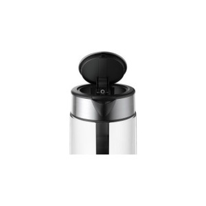 Xiaomi Electric Glass Kettle Black EU BHR7423EU DI1290746-20