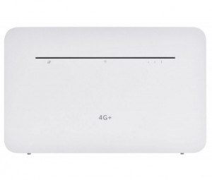Huawei B535-333 Routeur LTE 752040-20