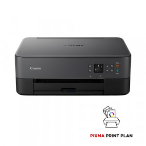 Canon PIXMA TS 5350i 825883-20