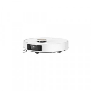 Dreame X40 Ultra Robot Vacuum Cleaner White EU DI888006-20