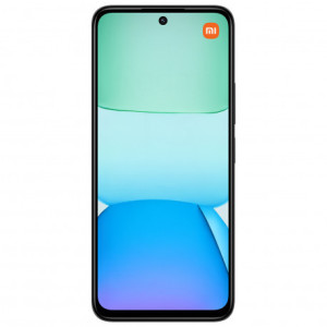 Xiaomi Redmi 13X (6.79'' 256 Go, 8 Go RAM) Noir XR13X-8/256_BLK-20