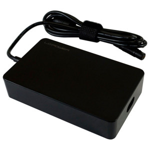 LC-Power LC-NB-PRO-90 684021-20
