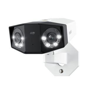 Reolink Duo Series P730 4K Dual-Objektiv PoE-Cam 161508-20