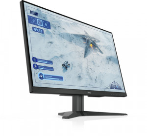 Dell G2725D 152282-20