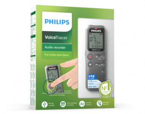 Philips DVT 1110 232948-20