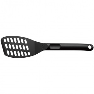 WMF Spatule 31 cm noir 229464-20