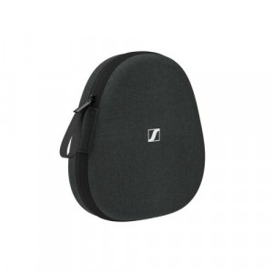 Sennheiser Momentum 4 Wireless On-Ear Headphones Graphite EU DE19200132-20