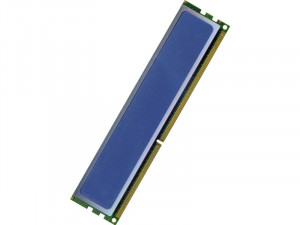 Mémoire RAM 4 Go DIMM 1333 MHz DDR3 PC3-10600 ECC Mac Pro 2010/2012 MEMMWY0038-20