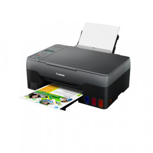 Canon PIXMA G 3520 602968-20