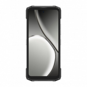 Doogee Blade 20 Play (NFC 6.6'' 256 Go, 8 Go RAM 10 300 mAh) Argent DB20P-8/256_SIL-20
