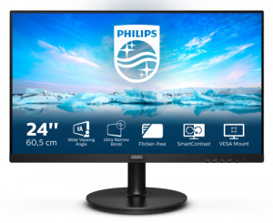 Philips 241V8L 622463-20