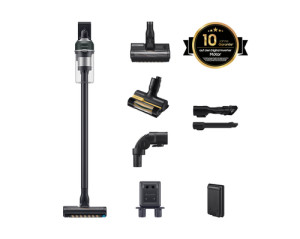 Samsung VS20C85G2TN/WD Jet 85 PetPRO 168550-20