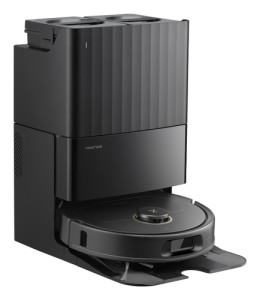 Roborock Qrevo 5AE schwarz 207575-20