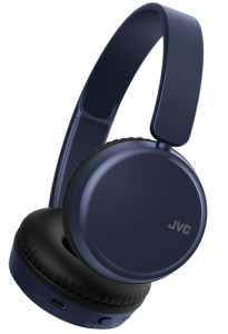 JVC HA-S36W-AU bleu 854072-20