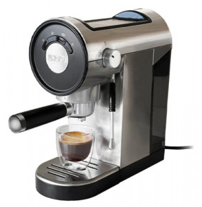 Unold 28636 Machine espresso Piccopresso 784345-20