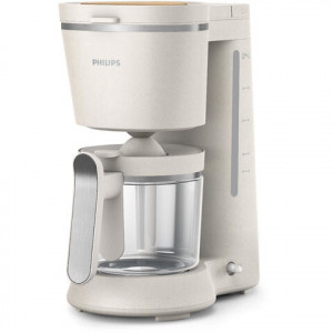 Philips HD 5120/00 plastique biodégradable 674746-20