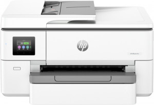 HP Officejet Pro 9720e All-in-One 898025-20