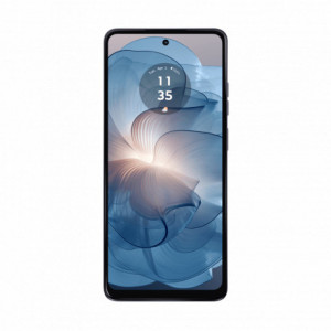 Motorola Moto G24 Power (Double SIM 6.56'' 256 Go 8 Go RAM) Bleu encre MG24P-8/256_IB-20