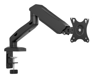 ICY BOX IB-MS203-T Bras pour un moniteur 117499-20
