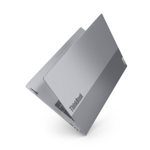 LENOVO Thinkbook 16 G6 i5-13420H/16GB/512GB/16 poucesWUXGA/W11P WLAN/BT/CAM/FPR, 1-1-0 warranty XH2409159N1370-20