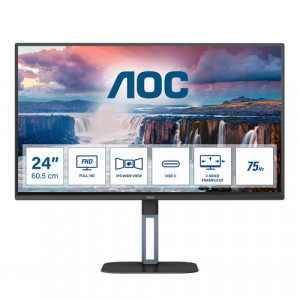AOC 24V5CE 892796-20