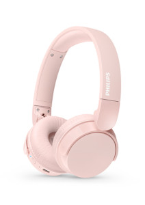 Philips TAH4209PK/00 pink 203130-20