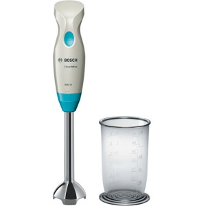 Bosch MSM 2410D CleverMixx Fun 166394-20