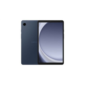 Samsung SM-X115 Galaxy Tab A9 8.7'' LTE 4GB RAM 64GB Navy EU DA11250526-20