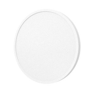 Xiaomi Mi Smart Ceiling Light D40 EU BHR4852TW DI5250325-20