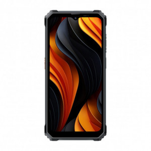 Blackview BV6200 Plus (6.56" NFC 256 Go, 8 Go RAM 11 000 mAh) Noir BV6200PL-8/256_BLK-20