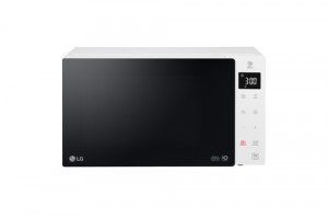 LG MS23NECBW 394249-20