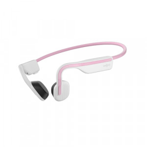 Shokz OpenMove Pink 121895-20
