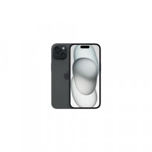 Apple iPhone 15 128GB Black EU MTP03 DP62300322-20