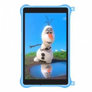 Blackview TAB 50 Kids (WIFI 8'' 64 Go, 3 Go RAM) Bleu BT50K-3/64_BLU-20