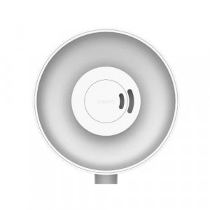 Xiaomi Mi Smart Humidifier 2 Lite White EU BHR6605EU DI2290220-20