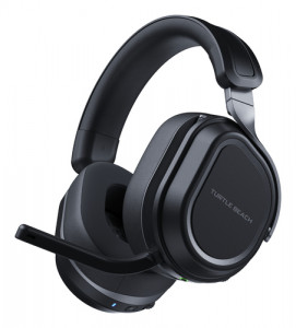 Turtle Beach Stealth 700 GEN 3 PlayStation, noir 110555-20