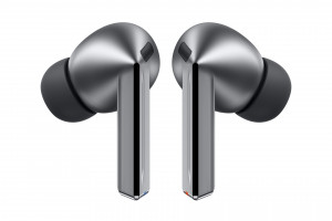 Samsung Galaxy Buds3 Pro argent 137253-20