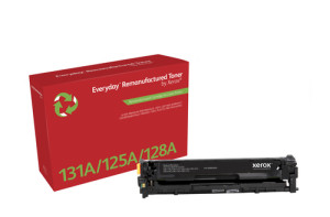 Xerox Everyday Reman. Toner ers. HP CF211A 231956-20