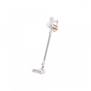 Xiaomi Vacuum Cleaner G20 Lite White EU BHR8195EU DI6600835-20