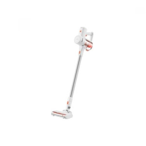 Xiaomi Vacuum Cleaner G20 Lite White EU BHR8195EU ONLY BOX DAMAGE DI6600835-20
