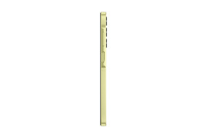 Samsung A256B/DSN Galaxy A25 5G (Double Sim 6.5'' 128 Go, 6 Go RAM) Jaune 0A256-6/128_YEL-20
