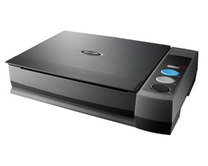 Plustek OpticBook 3800 L 519934-20