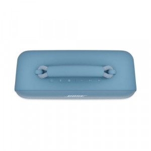 Bose SoundLink Max Portable Bluetooth Speaker Blue EU DO259004-20