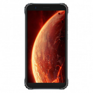 Blackview BV4900 (Double Sim Ecran de 5.7'' 32 Go, 3 Go RAM) Noir BV4900_BLK-20