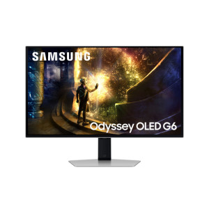 Samsung S27DG610SU 160836-20